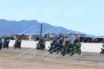 media/Jan-21-2023-CVMA (Sat) [[b9eef8ba1f]]/Race 3 Formula UL-American Thunder/